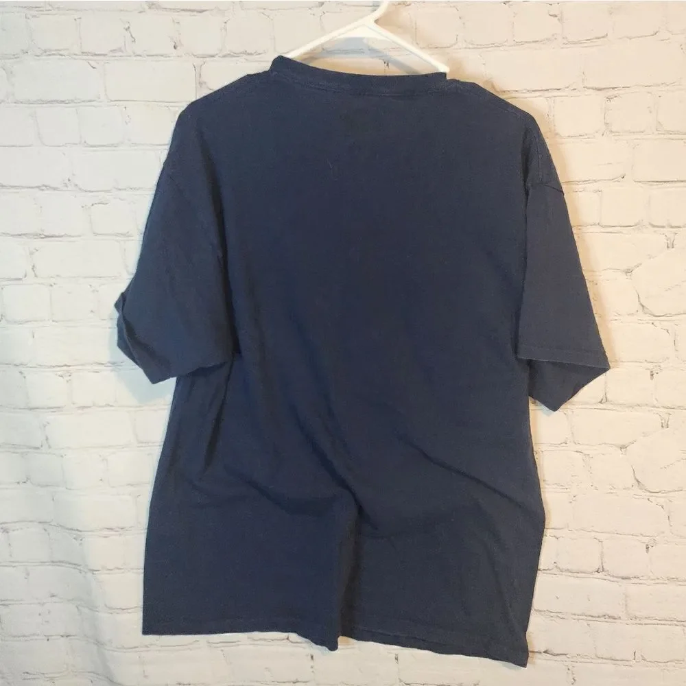 Men's MLB Majestic 
